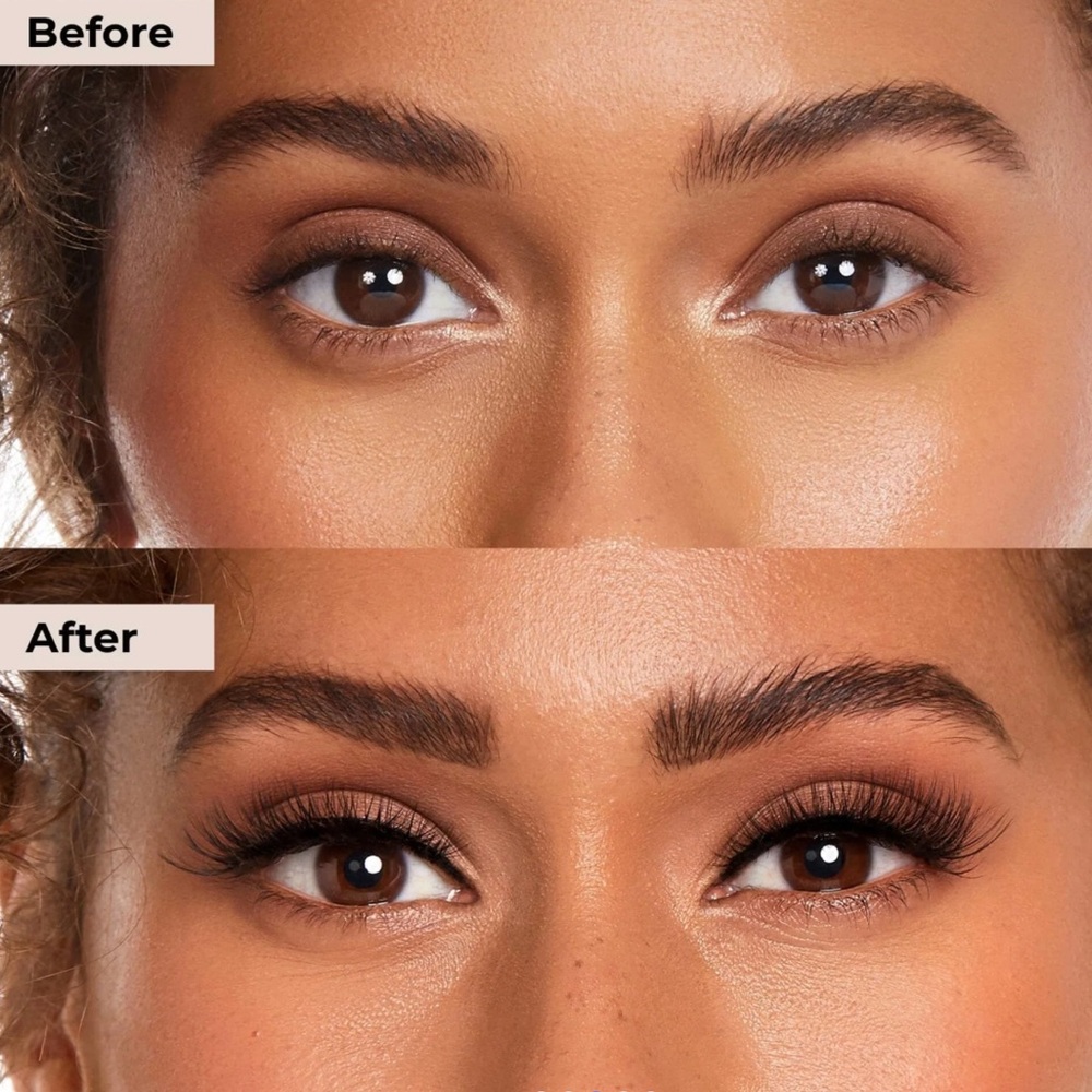 MoxieLash Lashes  NANO-GRIP LASHIEST buy one get one free with free bag - Picture 6 of 6
